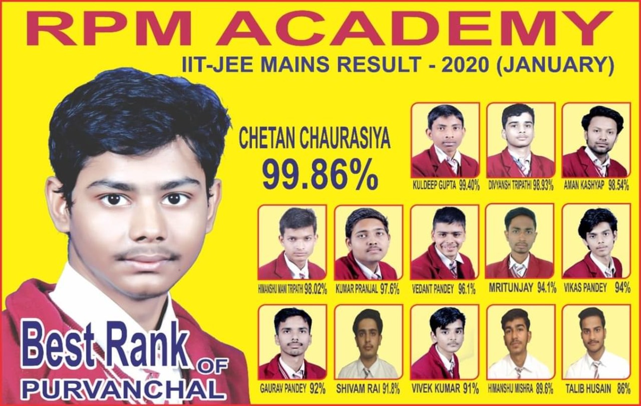 Result 5